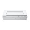 B11B204121 - Epson WorkForce DS-50000 600 dpi 70ppm Document Scanner