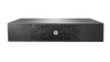 J2R10A - HPE Extended Runtime Module