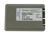 00AJ340 - IBM 240GB SATA 6Gb/s Hot Swap 1.8 inch Multi Level Cell (MLC) Enterprise Solid State Drive (SSD)