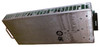 EX-PWR-600-AC - Juniper AC Power Supply
