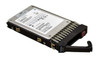 572073-B21 - HP 120GB SATA 3Gb/s 2.5 inch SFF Solid State Drive (SSD)