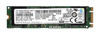 00JT008 - Lenovo 128GB SATA M.2 Internal Solid State Drive (SSD)