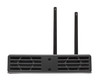 C819HG-4G-V-K9 - Cisco 819 4G LTE M2M Gateway router WWAN desktop