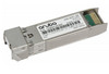 J9150D - HPE Aruba 300M 10G SFP+ LC SR OM3 MMF Transceiver Module