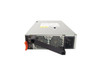 69Y5837 - IBM 2748-Watts Power Supply for PureFlex System Enterprise Chassis