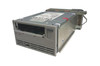 412502-001 - HP 400/800GB LTO-3 Ultrium 960 MSL SCSI LVD Tape Drive