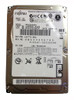 MHV2040AH - Fujitsu 40GB ATA/IDE-100 5400RPM 8MB Cache 44-Pin 2.5 inch Ultra- Hard Drive