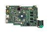 3483Y - Dell Motherboard (System Board) 2GB RAM 32GB SSD Intel Mobile Celeron N3060 1.60GHz CPU for Inspiron 461242 Laptop