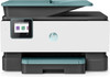 3UK84A - HP OfficeJet Pro 9018 4800 x 1200 dpi Black 22 ppm / Color 18 ppm USB, Ethernet, Wireless All-in-One Printer