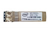 AFBR-709DMZ-IN3 - Intel 10Gb/s 10GBase-SR/SW Multi-mode Fiber 300m 850nm Duplex LC Connector SFP+ Transceiver Module
