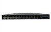 Catalyst 3650-48FQM-E - Cisco 48-Ports 10/100/1000 (PoE+) + 4 x 10 Gigabit SFP+ Layer 3 Managed Rack-mountable 1U Network Switch