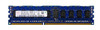 HMT351R7CFR4A-H9 - Hynix 4GB 1333MHz DDR3 PC3-10600 ECC Registered CL9 240-Pin DIMM 1.35V Low Voltage Single Rank Memory Module
