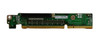 743446-001 - HP Primary Riser Card for ProLiant DL360 Gen9