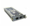 19K1269 - IBM FASt-T700 2 SFP Ports 2Gbps Fibre Channel Mini Hub Plug-in Module