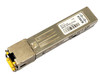 GLC-T= - Cisco 1000BASE-T SFP Transceiver Module