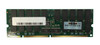 DE684A - HP 1GB 133MHz PC133 ECC Registered CL3 168-Pin DIMM Memory Module
