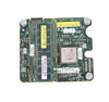 510026-001 - HP Smart Array P700M / 512MB PCI Express x8 SAS 3Gb/s ISS RAID Controller Mezzanine Card for Blade C-class Servers