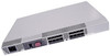 A7987A - HP Storageworks 43571 4/16 Fibre Channel Power Pack SAN Net Switch