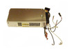 300-1339 - Sun 100Watts AC Input Power Supply
