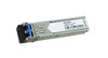 0231A563 - Gigatech 1Gb/s 1000Base-LX 10km 1310nm Duplex LC Connector SFP Single-mode Fiber Transceiver Module