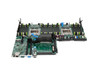 020HJ - Dell PowerEdge R720 R720xd Motherboard (System Board)