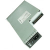 AA24920 - Emerson 390-Watts AC PoE Power Supply for 2911 Router