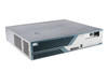 C3825VSECSRSTK9 - Cisco 3825 Voice Security Bundle - router - voice / fax module - desktop