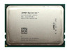 G8N07 - Dell 2.8GHz Clock Speed 2 x 8MB L3 Cache 3200MHz HTL CPU Socket Type G34 AMD Opteron 6320 8-Core Processor