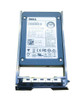 989R8 - Dell 800GB Multi Level Cell (MLC) SAS 12Gb/s 2.5 inch Solid State Drive (SSD)