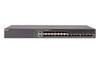 ICX8200-24FX - Ruckus ICX 8200 16 Ports SFP+ 8X25GbE SFP28 Switch