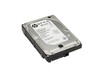 872489-B21 - HP 2TB SATA 6Gb/s 7200RPM 3.5 inch Midline Hard Disk Drive