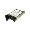 49Y2062 - IBM 200GB Multi Level Cell (MLC) SAS 6Gb/s 2.5 inch Solid State Drive (SSD)  for DS3524 and EXP3524