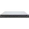 MSB7700-ES2F - Mellanox InfiniBand EDR SB7700 36-Ports QSFP28 1U Network Switch
