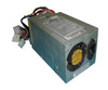 HP-145SNH - Dell 145Watts Power Supply for Optiplex GX110 Desktop