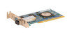 375-3364 - Sun Single Port Fibre Channel 2Gb/s PCI-X Host Bus Adapter