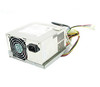 295184-001 - HP 200Watts 12V Power Supply
