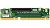 743028-001 - HP PCI Riser Card 1 for ProLiant DL160 G9