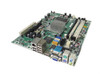 503362-001 - HP Motherboard (System Board) Socket Type 775 for Pro 6000 SFF PC