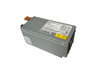 00AL204 - IBM 430-Watts 80+ Platinum Hot Swap Power Supply for X3200 M3 X3100 M4
