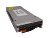 26K6477 - IBM Qlogic 6 Port Fibre Channel Net Switch