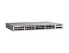 C9200-48T-E - Cisco Catalyst 9200 Switch