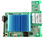 0K872T - Dell Dual-Port 10Gbps PCI-Express 2.0 x8 FCOE Converged Network Adapter
