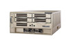 C6880-X - Cisco Catalyst 6880-X-Chassis