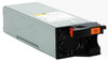 AA20790 - IBM 250Watts Hot-Swap Power Supply for NETFINITY 5100