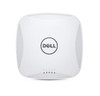 AP-224-JW172A - HPE Aruba AP-224 1.3 Gbps IEEE 802.11a/b/g/n Dual Radio Wireless Access Point (JW172A)