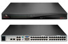 DSR2035-001 - Avocent 32Ports DSR2035 KVM over IP KVM Switch