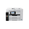 C11CH71202 - Epson WorkForce ST-C8000 25ppm Color MFP Supertank Printer