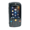 MC55E0-PL0S3QQA9US - Zebra MC55X 2D Imager Handheld Mobile Computer Barcode Scanner