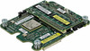 508226-B21 - HP Smart Array P700M 8 Channel PCI Express X8 SAS RAID Controller with 512MB Cache