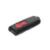 1602G1D-2USB-OS - Honeywell Voyager 1602g 1D Imager Barcode Scanner